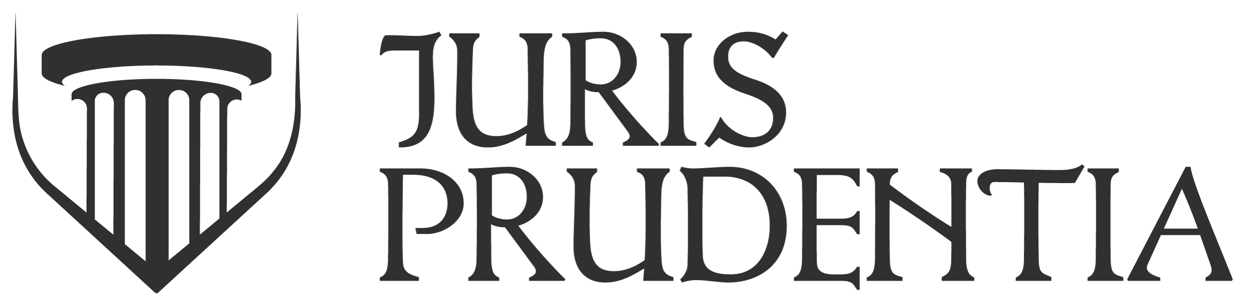 Juris Prudentia logo