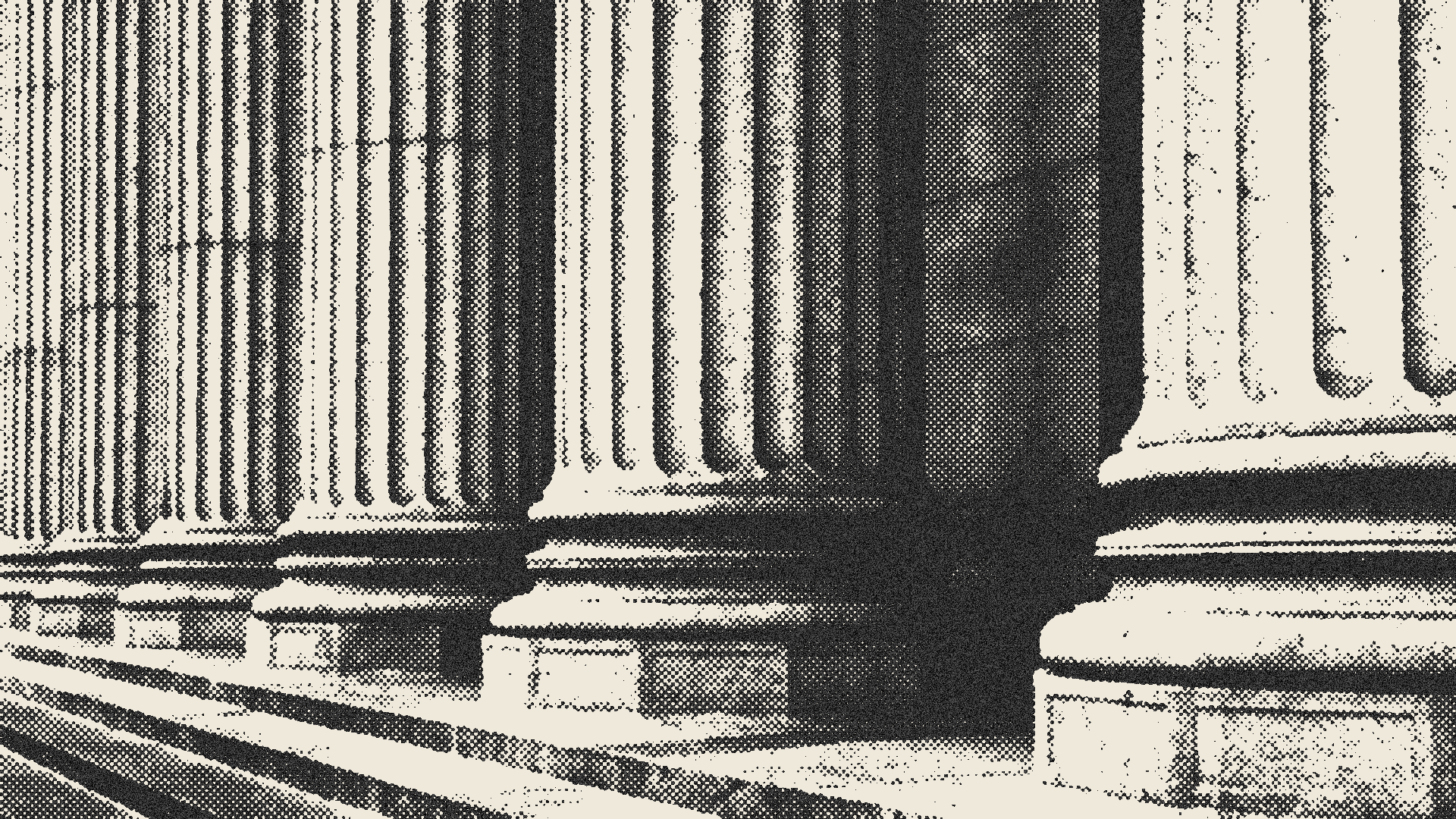 Top Ten Right-Wing Law Schools