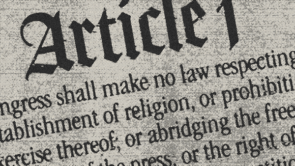 Privately Created Public Forums